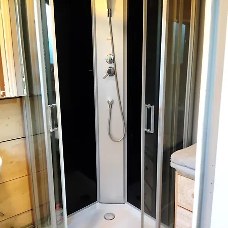 Studio Nature Economique En Bord De Marne & Parking * Nanteuil-les-Meaux